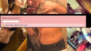 Revenge Porn Site Wants Your Address So Strangers Can Stalk You